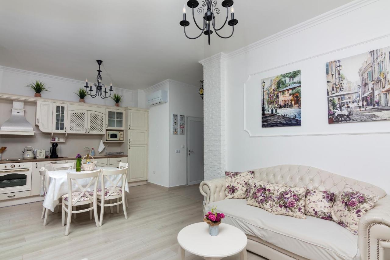 בורגאס Villa Atlantis Homes 2 מראה חיצוני תמונה
