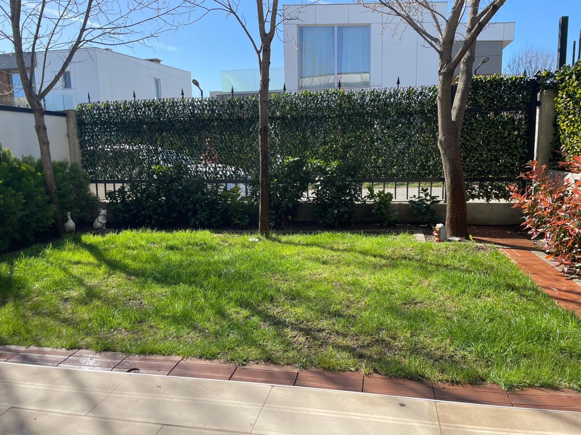 בורגאס Villa Atlantis Homes 2 מראה חיצוני תמונה