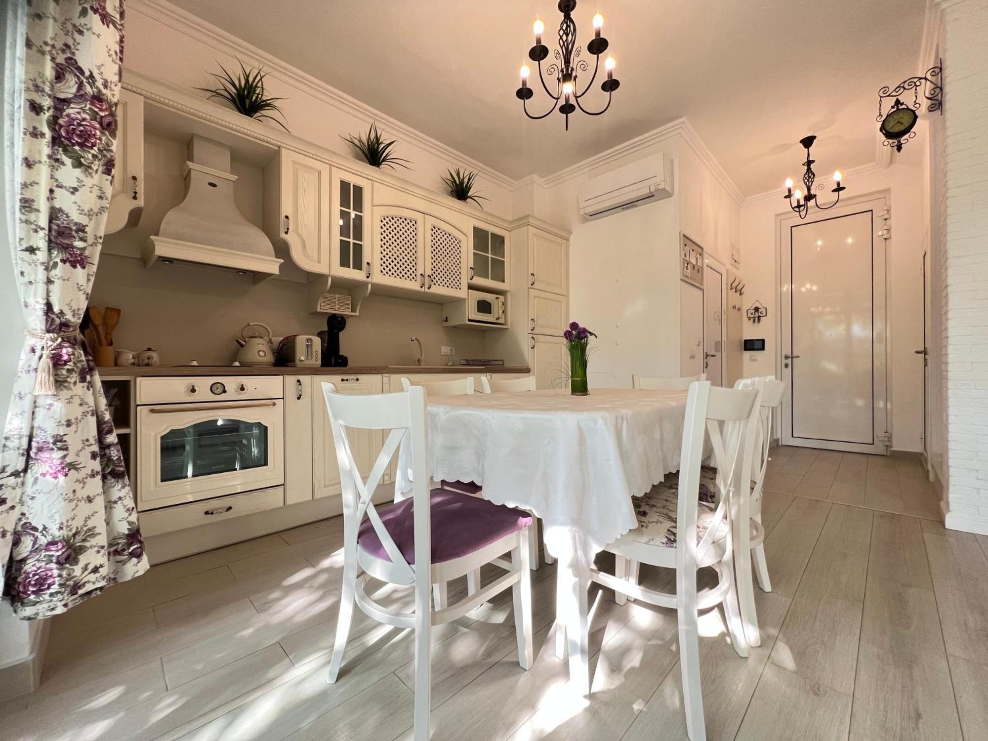 בורגאס Villa Atlantis Homes 2 מראה חיצוני תמונה